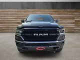 Dodge RAM (2022) +WINCHER+ROUGH COUNTRY+6 míst+ - náhled 8