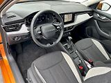 Škoda Kamiq (2026) Top Selection 1.5 TSI 110 kW D - náhled 14
