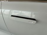 BAIC X75 (2025) ALL IN 130 kW Panorama DCT - náhled 11