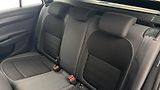 Škoda Fabia 1.0 TSI Ambition Combi - náhled 16