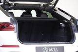 BMW X6 40D,Xdrive,ČR,Softclos,HUD,H/K - náhled 10