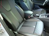 Škoda Octavia (2021) 1.0 TSi e-TEC, Style, DSG - náhled 12