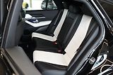 Mercedes-Benz Ostatní 450d Kupé 4M AMG, Nezávislé,TZ - náhled 48