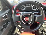 Fiat 500L (2015) 1,4i 70 Kw  - náhled 12