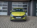 Hyundai i20 (2026) 1,0 T-GDI DCT GO! - náhled 1