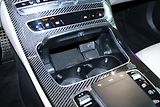 Mercedes-Benz Třídy E 53 AMG 4MATIC+ ACC/Pano/Masáže - náhled 31