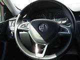 Škoda Rapid (2014) 1.6 TDi, ČR, Ambition, DSG - náhled 11