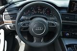 Audi A6 3.0 TDI 180kW QUATTRO ČR - náhled 14