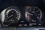 BMW Řada 2 216d GRAN TOURER ČR 1.MAJ - náhled 30
