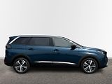 Peugeot 5008 Allure Pack - náhled 16