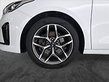 Kia Ceed (2020) GT Line 1.4 T-GDI, Navi - náhled 15