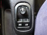 Peugeot 206 (2003) 2.0HDi, Klima - náhled 19