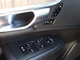 Volvo S90 AWD 173kW Inscription ČR DPH - náhled 22