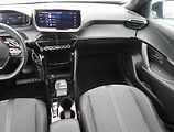 Peugeot 2008 (2025) 1.2 PureTech - náhled 8