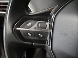 Peugeot 3008 (2018) 1.5 HDi, Allure - náhled 20