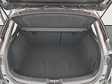 Mazda 3 (2017) Emotion 2.0 Skyactiv-G, Navi - náhled 14