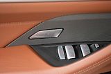 BMW Řada 4 420d xD ///M*ZÁRUKA*TAŽNÉ*ČR 1 - náhled 16