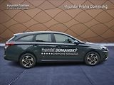 Hyundai i30 (2024) WG FL 1,0 TGDI DCT Comfort - náhled 1