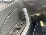 Škoda Octavia (2023) COM STY TD 85/2.0 M6F - náhled 20