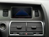 Audi Q7 3.0TDi V6 4x4 Tiptronic 233PS - náhled 36