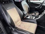 Ford S-MAX 1.8TDCi 92kW - náhled 16