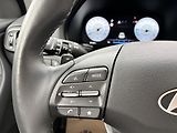 Hyundai i30 HB 1.0T-GDI 74kW DCT STYLE NAV - náhled 27