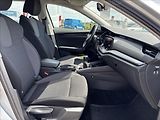 Škoda Octavia 2,0 TDI 85kW Ambition - náhled 16