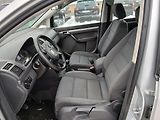 Volkswagen Touran 1.6 FSI, ALU - náhled 15