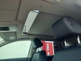 Honda CR-V (2026) 2.0 e:HEV ELEGANCE MR2026 AWD - náhled 18