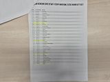 Volkswagen Tiguan 2,0TDi 140kw DSG 4x4 18ALU TZ - náhled 22