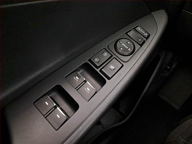 Hyundai Tucson (2021) Adventure 1.6 CRDi, ČR,1.maj - fotka 20 z 20