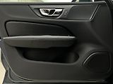 Volvo V60 D4 INSCRIPTION AUT CZ - náhled 7