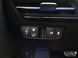 Kia EV6 (2023) GT AWD 77.4 kWh, SoH 97% - náhled 17