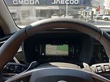 KGM Korando 1.5T, Style+2WD, AT, SKLADEM - náhled 22