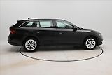 Škoda Octavia 2,0 TDI 110kW DSG Style Záruka - náhled 3