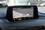 Mazda CX-5 2.5i G194 AWD REVOLUTION 1.Maj - náhled 32
