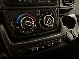 Toyota Proace Max 2.2D L4H2 180k 6MT Active - náhled 12