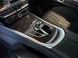 Mercedes-Benz Třídy G (2023) G 63 AMG - náhled 19