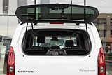 Citroën Berlingo (2026) 1,5 XL MAX 130k Automat+ZIMA - náhled 7
