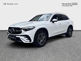 Mercedes-Benz GLC (2022) - náhled 1