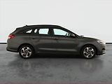 Hyundai i30 (2024) Smart 1.0 T-GDI, ČR,1.maj - náhled 6