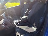 Peugeot 2008 (2020) - náhled 12