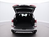BMW X5 3,0 M50d 294kW CZ DPH FULL SER - náhled 8