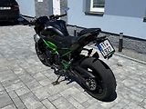 Kawasaki - náhled 9