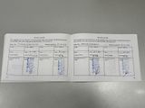 Subaru Outback 2.5i Active ES Lineartronic - náhled 39