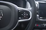 Volvo XC90 2,0 B5 AWD INSCRIPTION 7 MÍST - náhled 19