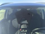 Ford Galaxy 2.0 TDCi SERVISKA.DOL KM - náhled 9