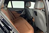 BMW Řada 5 540d xDrive Touring - náhled 12