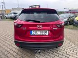 Mazda CX-5 (2015) 2,2D 129KW TAŽNÉ TOPREVOLUTION - náhled 3