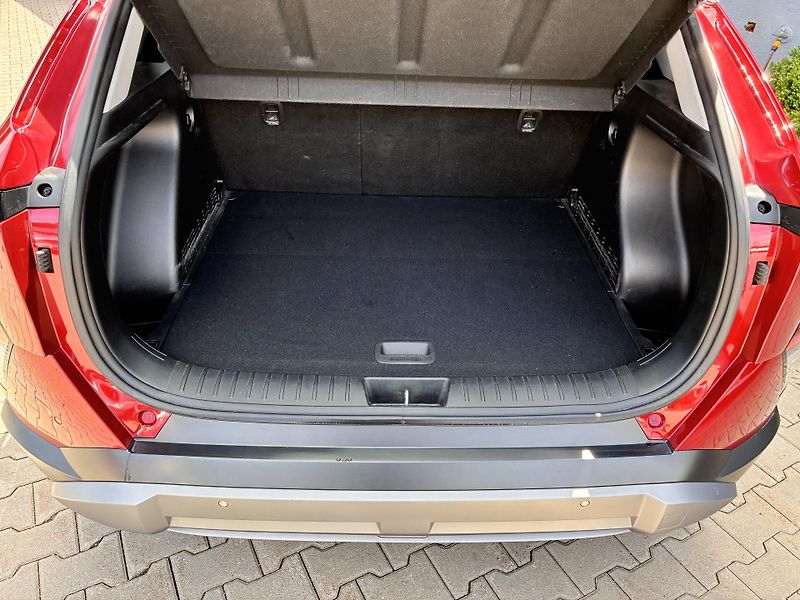 Hyundai Kona 1.0T-GDi 88kW SMART ZÁRUKA  - fotka 25 z 27